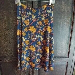 listing-status-banner